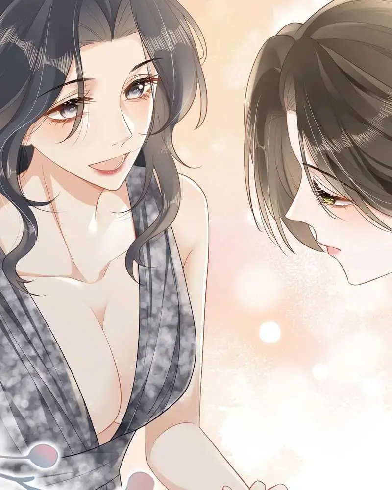 Muội Muội Ốm Yếu Cứ Mơ Tưởng Tôi - Pheromone Chapter 9 - Trang 6