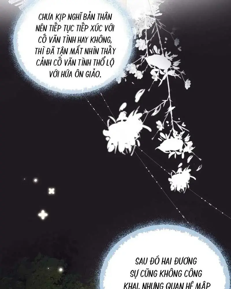 Muội Muội Ốm Yếu Cứ Mơ Tưởng Tôi - Pheromone Chapter 9 - Trang 9