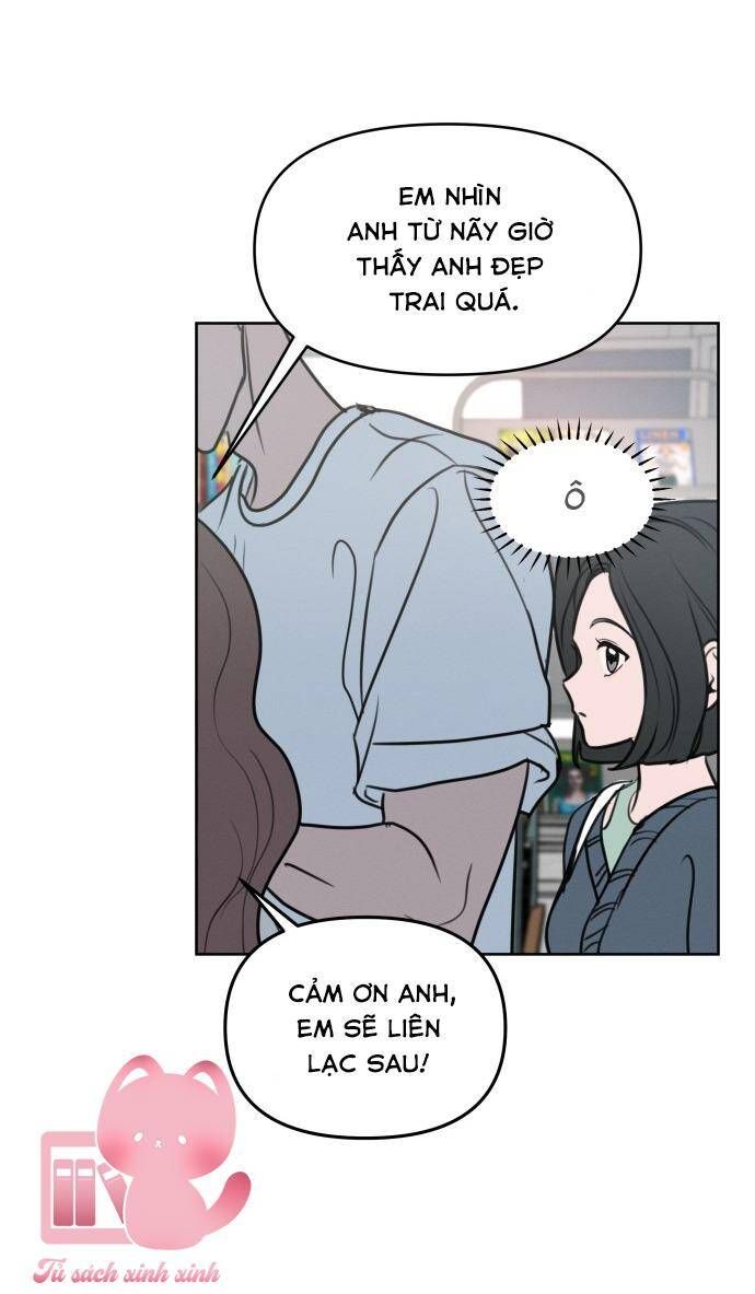 Muốn Bị Lừa Dối Chapter 1 - Trang 10
