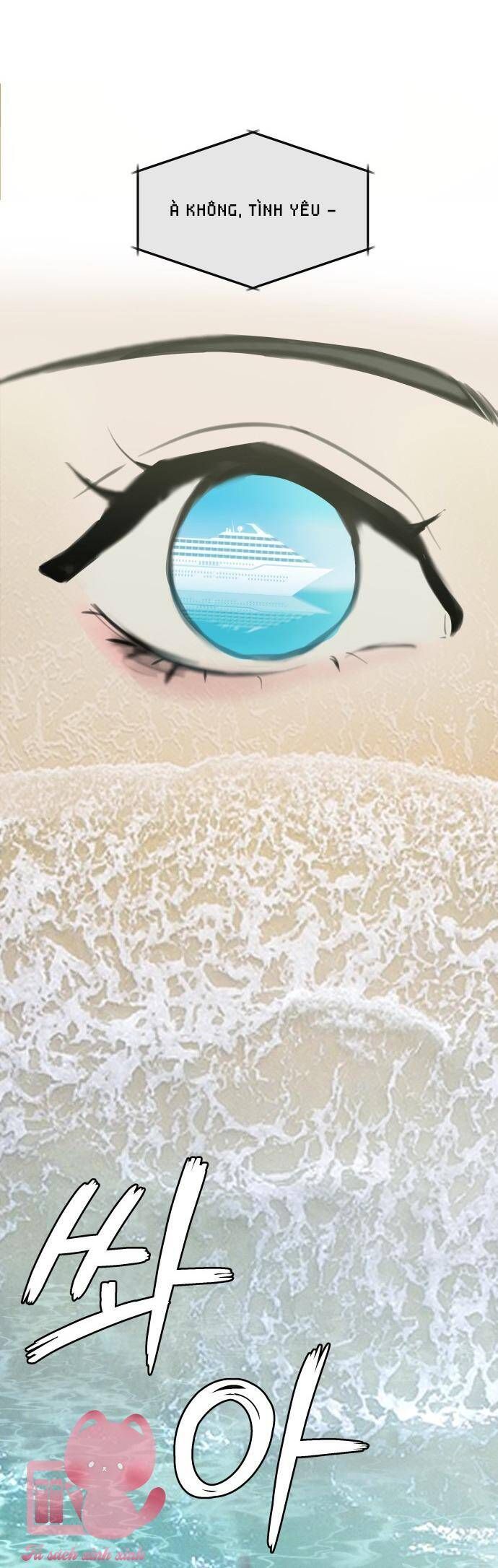 Muốn Bị Lừa Dối Chapter 1 - Trang 17