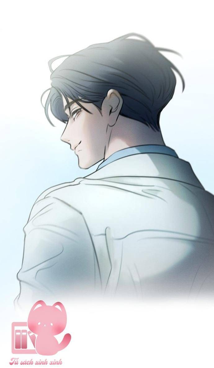Muốn Bị Lừa Dối Chapter 1 - Trang 19