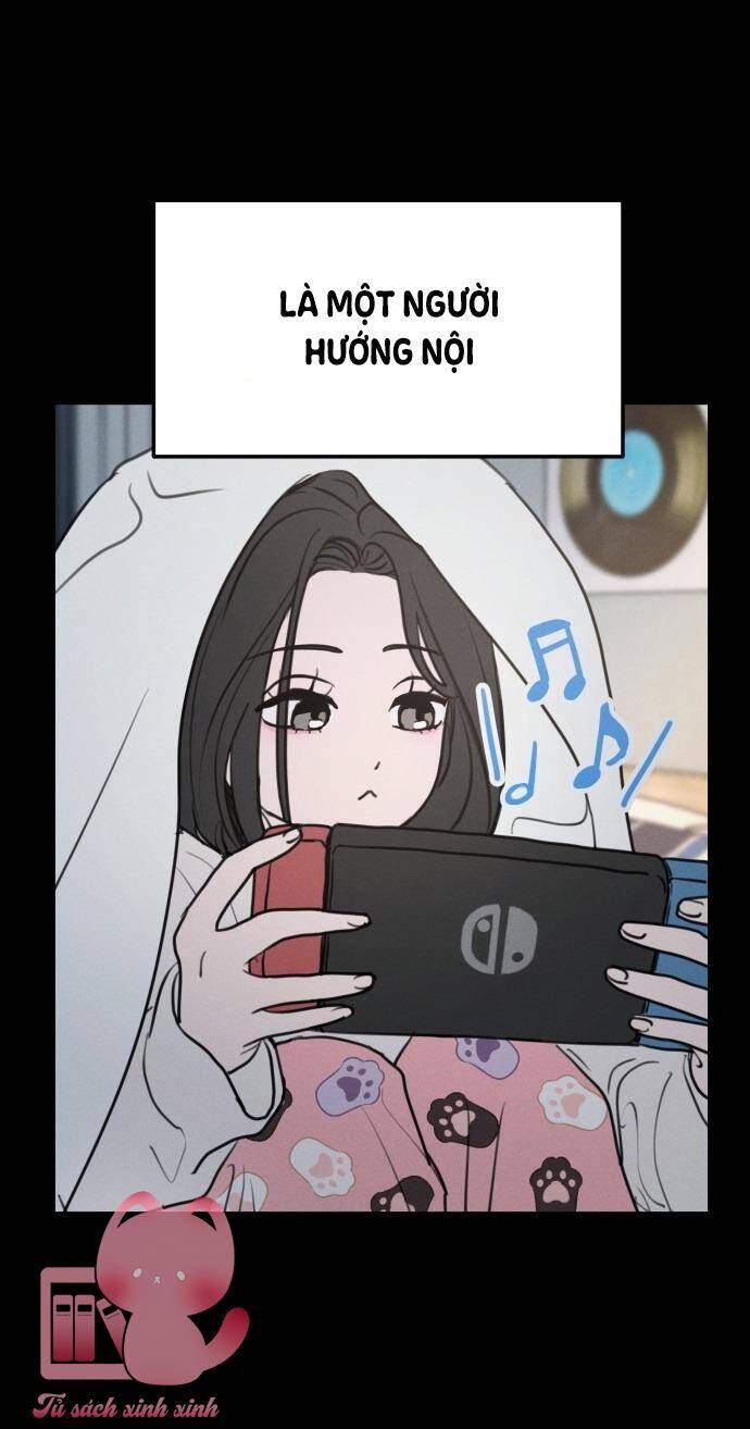 Muốn Bị Lừa Dối Chapter 1 - Trang 22
