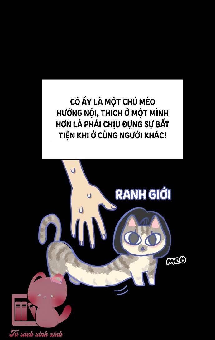 Muốn Bị Lừa Dối Chapter 1 - Trang 26