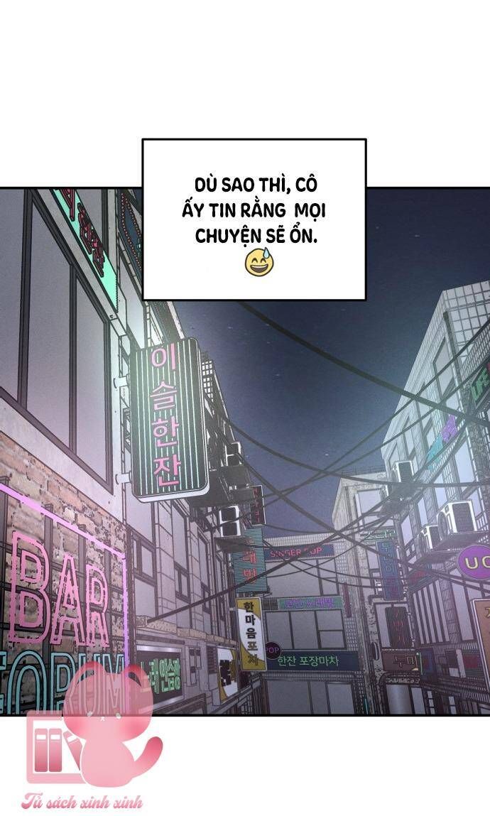 Muốn Bị Lừa Dối Chapter 1 - Trang 29