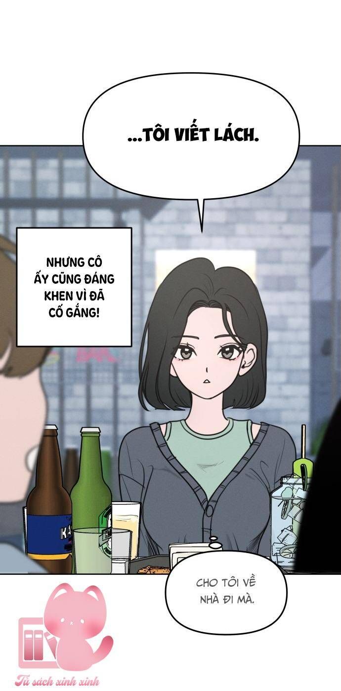 Muốn Bị Lừa Dối Chapter 1 - Trang 31