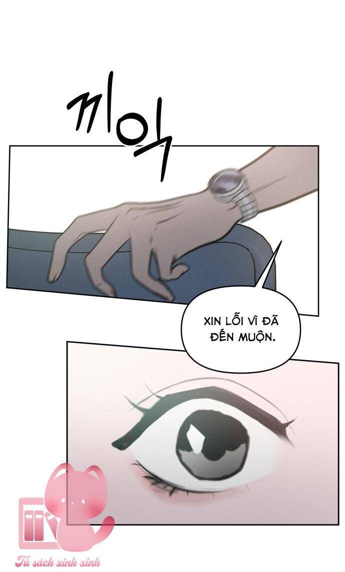 Muốn Bị Lừa Dối Chapter 1 - Trang 35