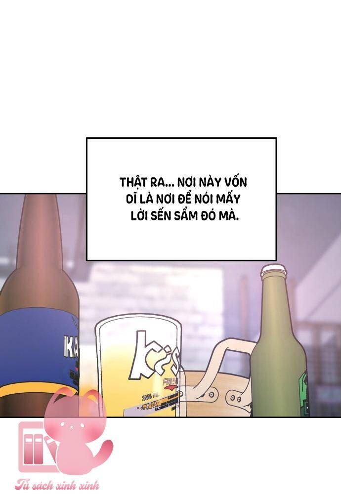 Muốn Bị Lừa Dối Chapter 1 - Trang 40