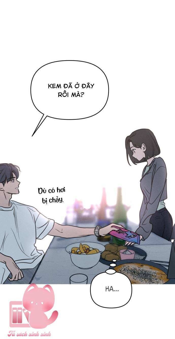 Muốn Bị Lừa Dối Chapter 1 - Trang 46