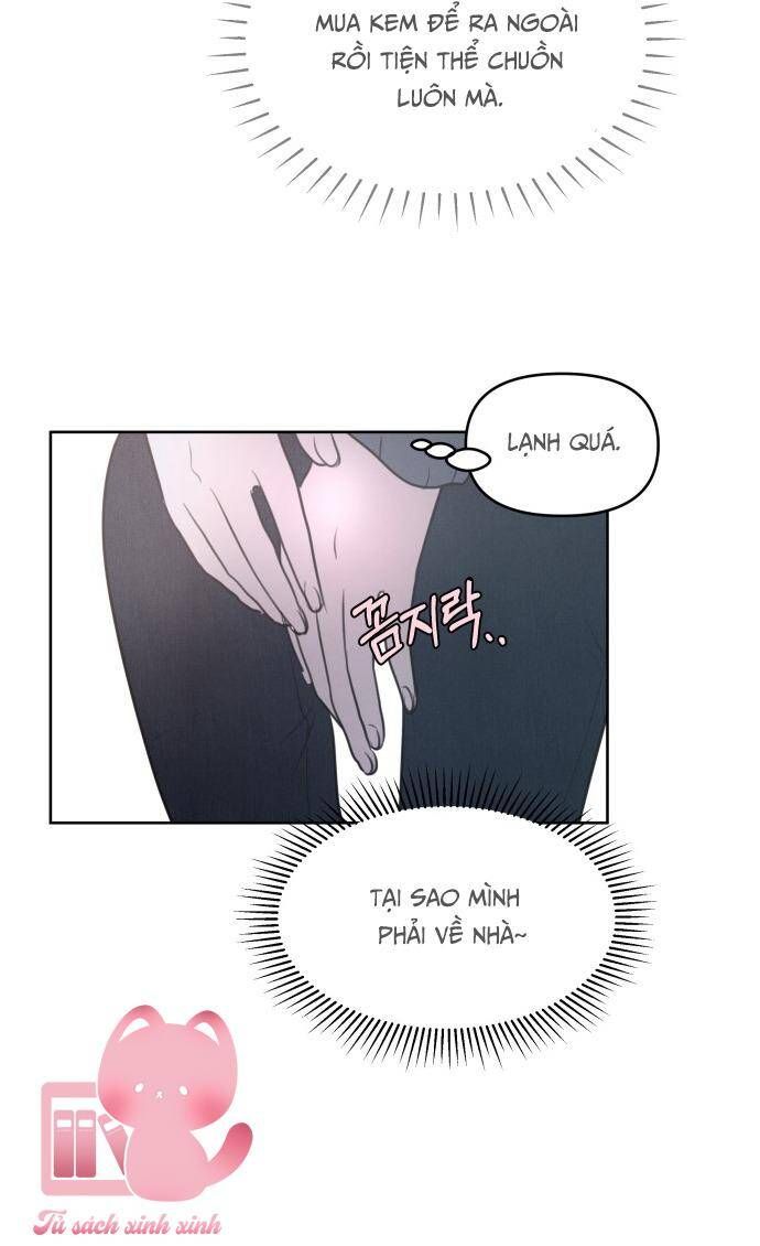 Muốn Bị Lừa Dối Chapter 1 - Trang 48