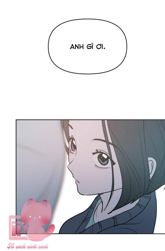 Muốn Bị Lừa Dối Chapter 1 - Trang 8