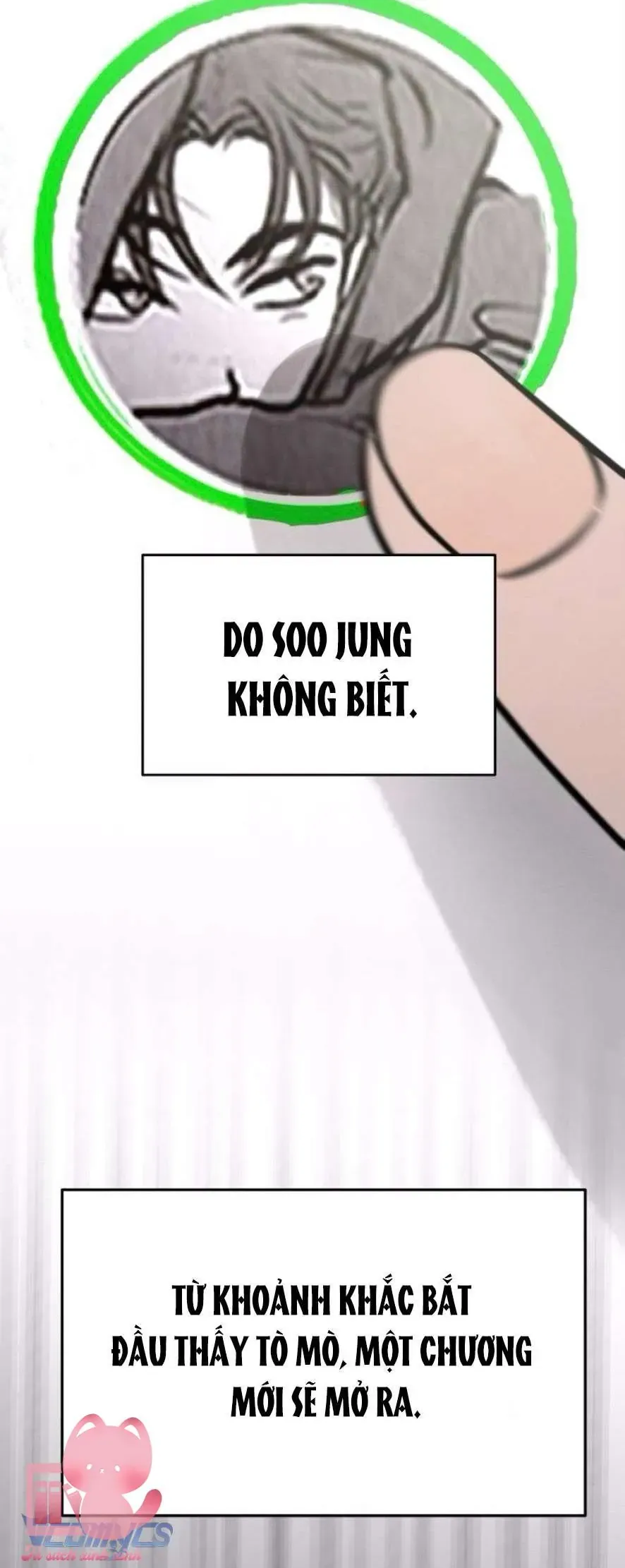 Muốn Bị Lừa Dối Chapter 10 - Trang 16