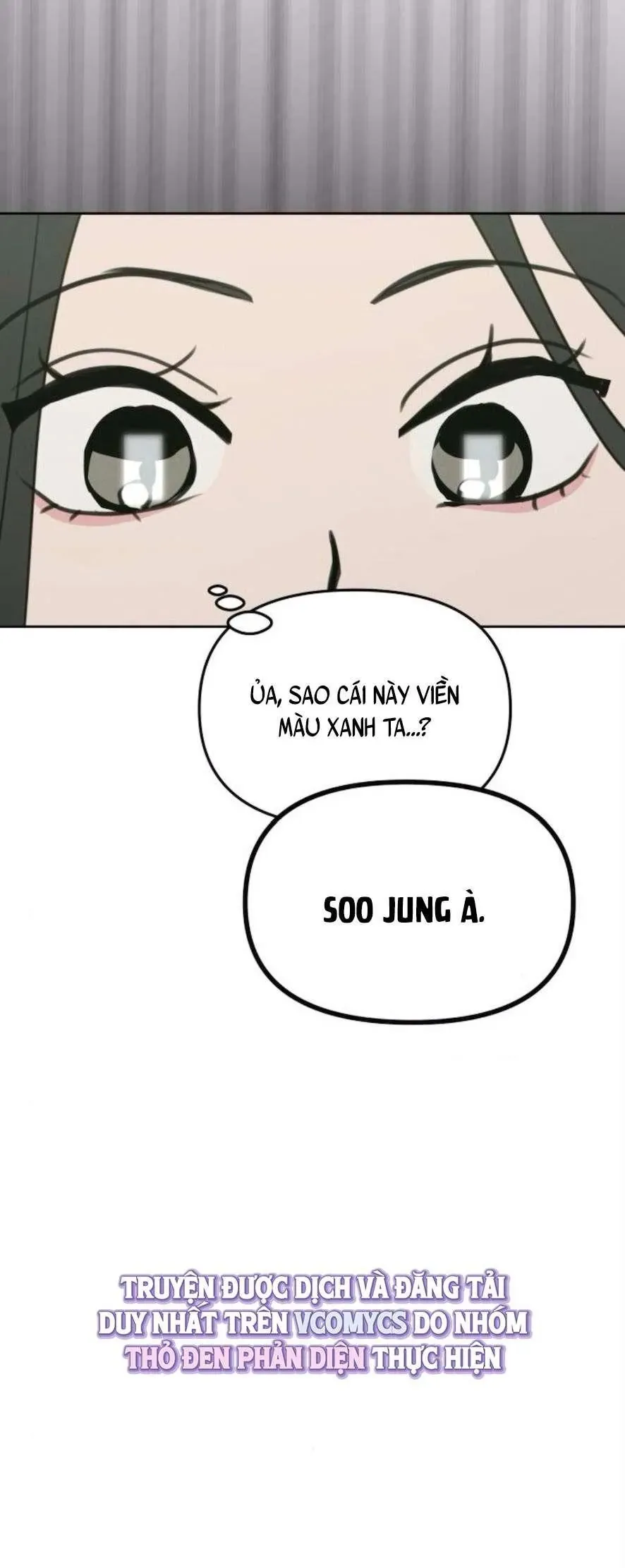 Muốn Bị Lừa Dối Chapter 10 - Trang 17
