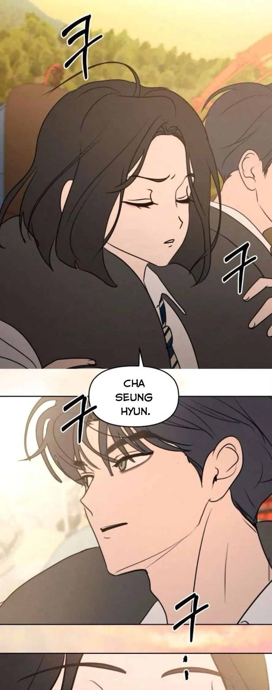 Muốn Bị Lừa Dối Chapter 10 - Trang 24