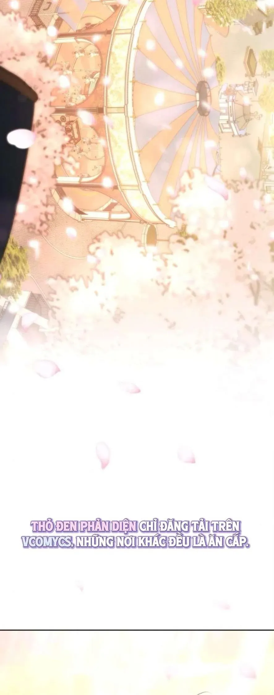 Muốn Bị Lừa Dối Chapter 10 - Trang 27