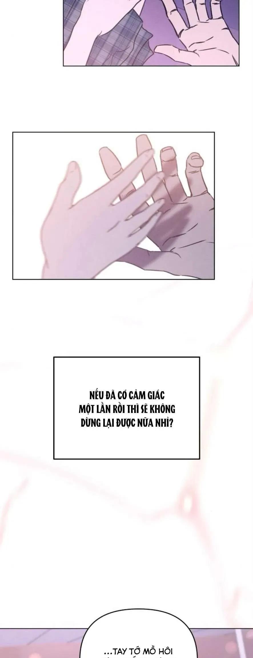 Muốn Bị Lừa Dối Chapter 10 - Trang 44