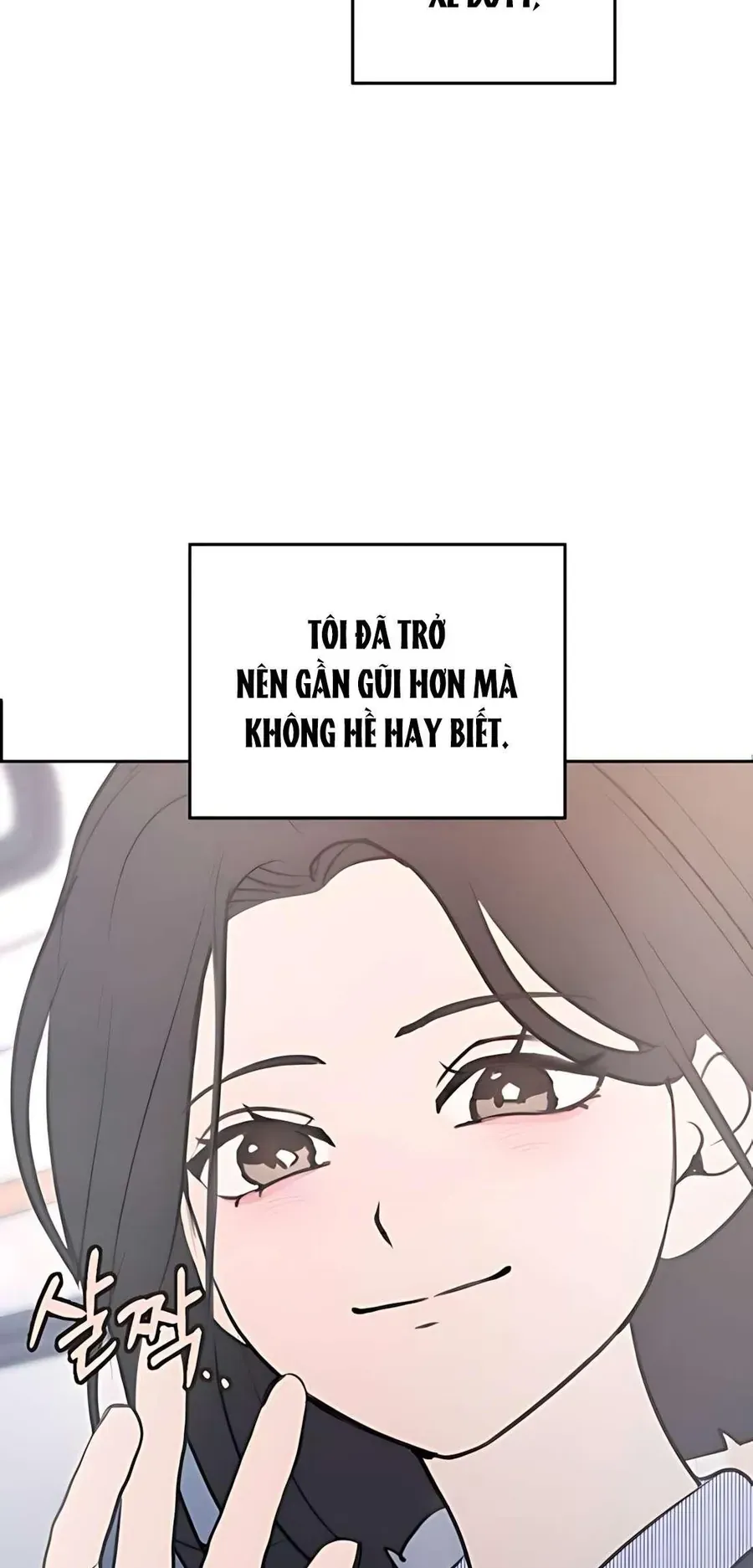 Muốn Bị Lừa Dối Chapter 11 - Trang 10