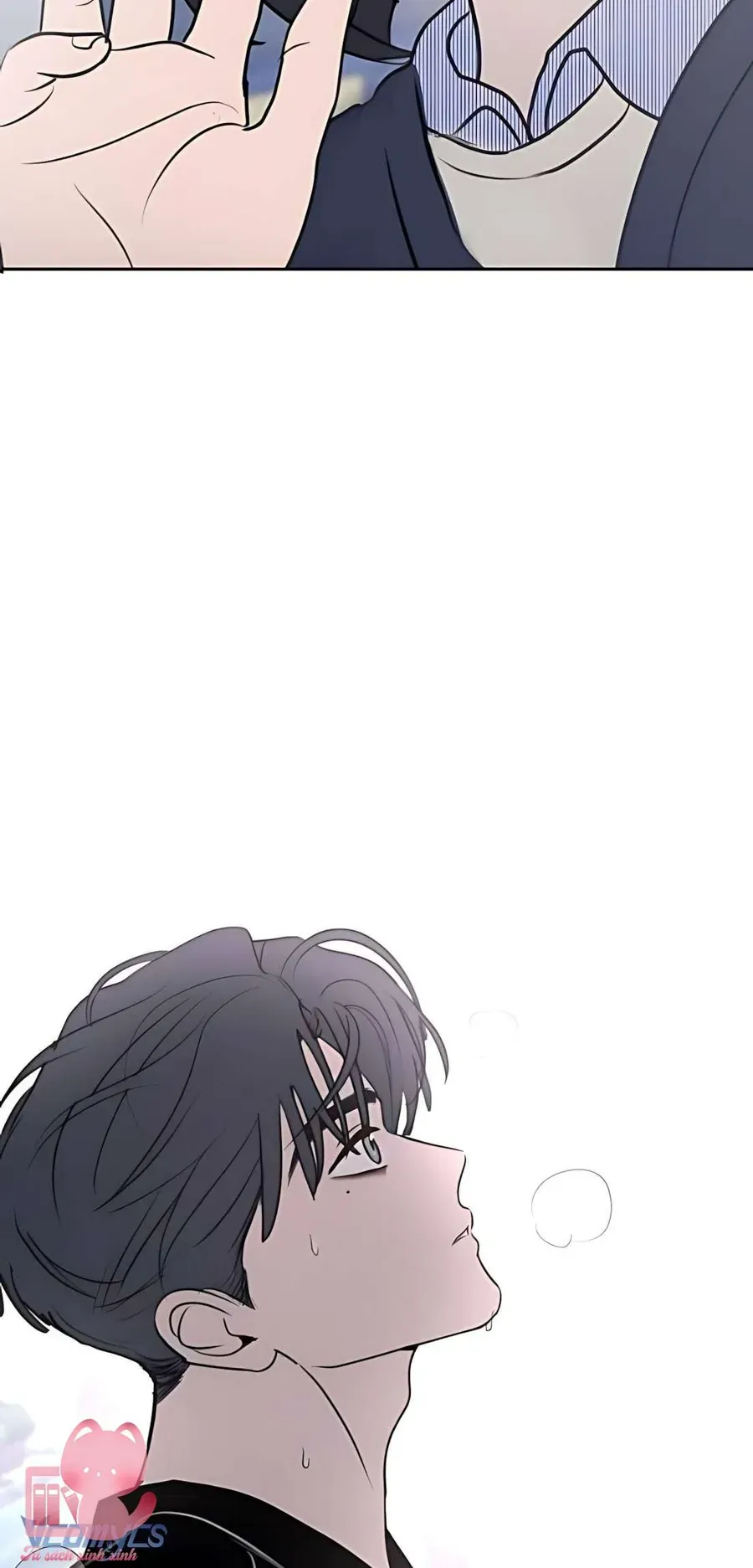 Muốn Bị Lừa Dối Chapter 11 - Trang 11