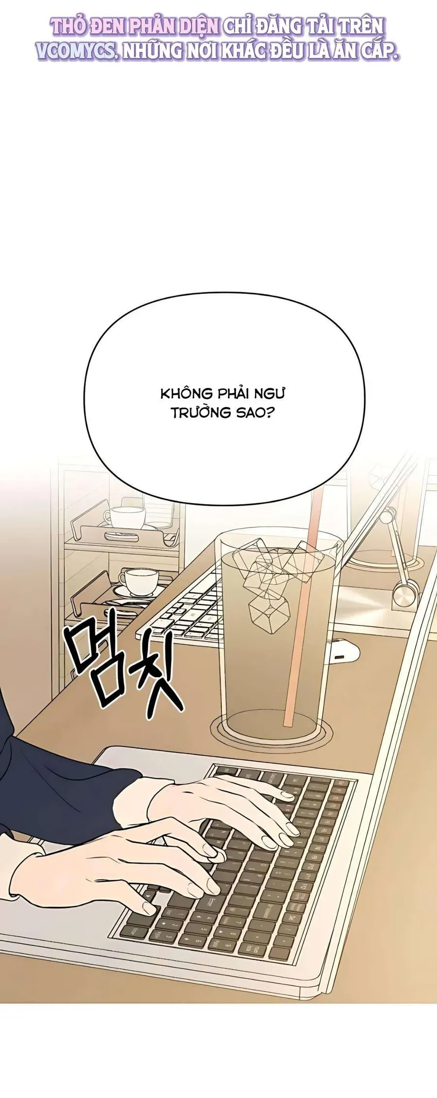 Muốn Bị Lừa Dối Chapter 11 - Trang 42