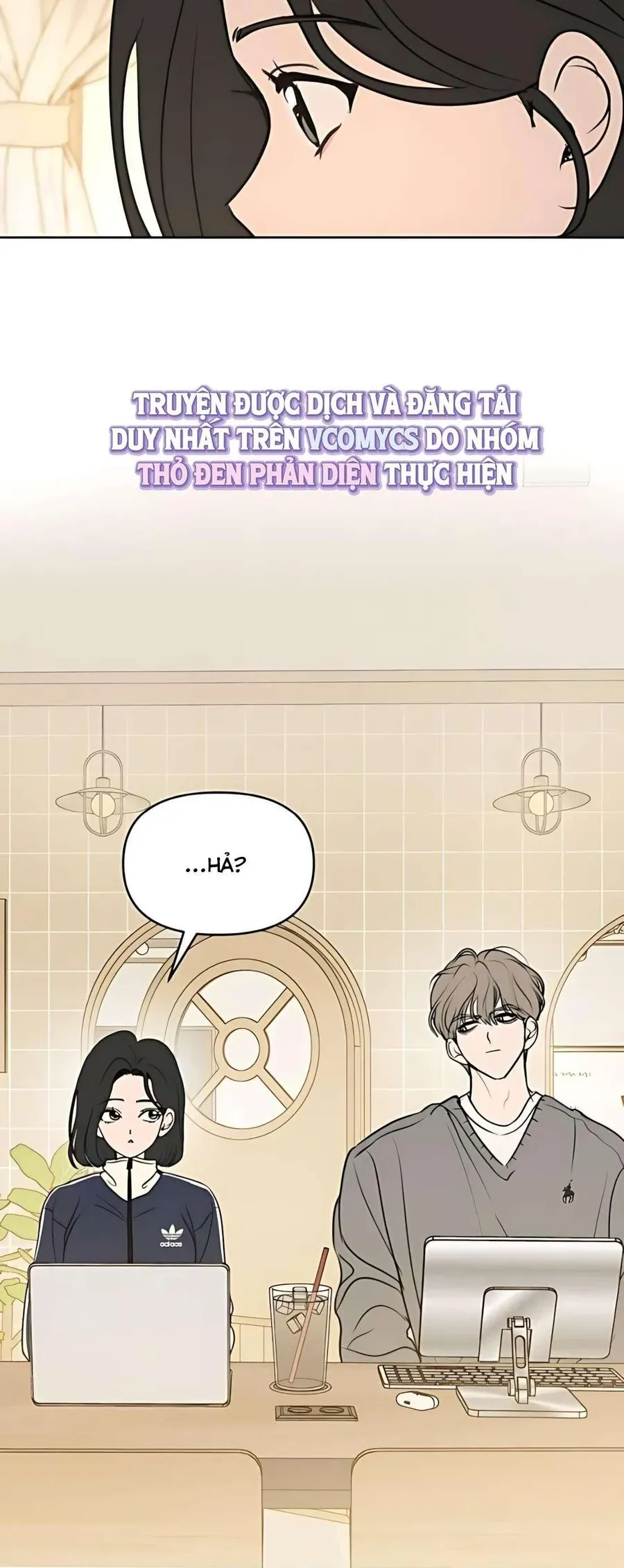 Muốn Bị Lừa Dối Chapter 11 - Trang 48