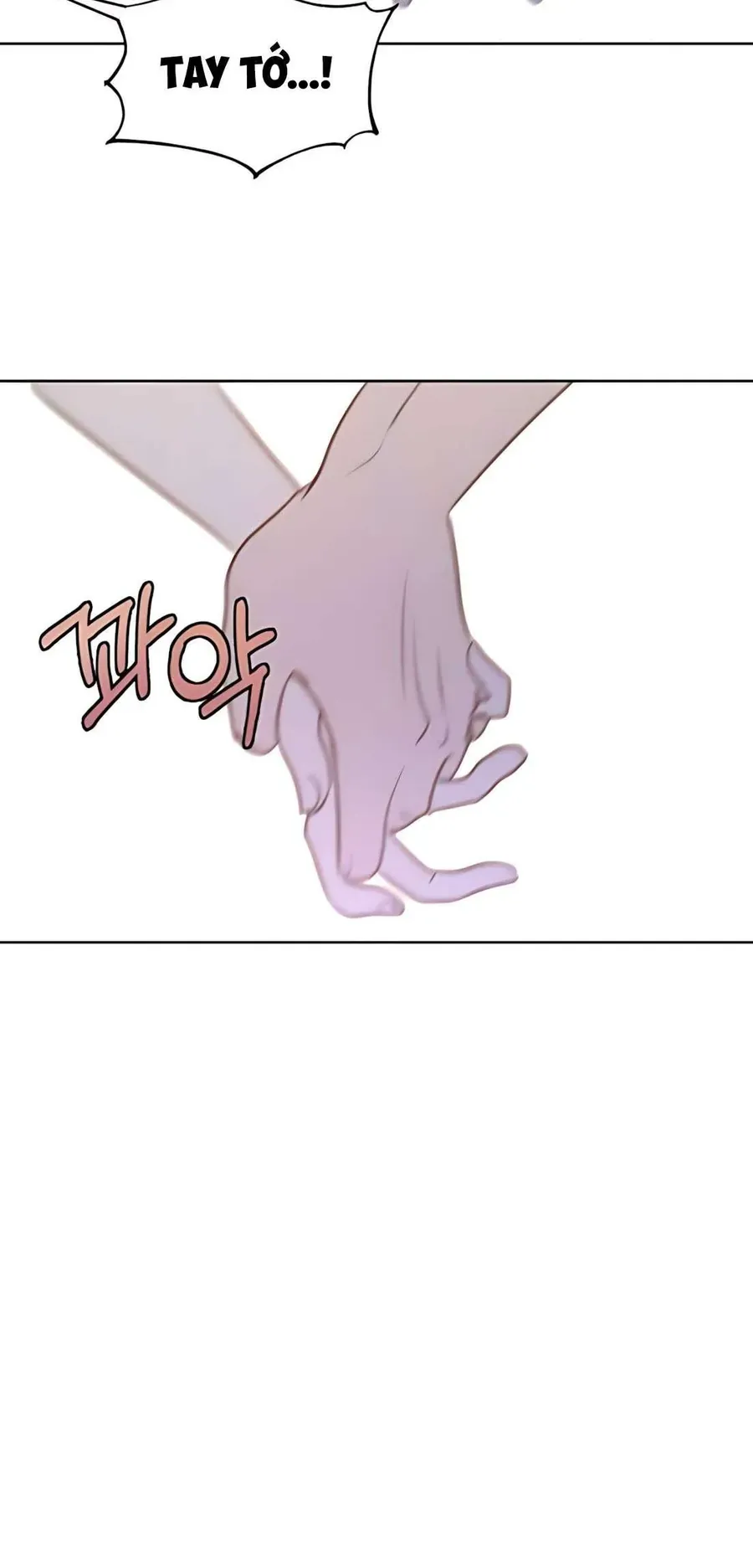 Muốn Bị Lừa Dối Chapter 11 - Trang 6