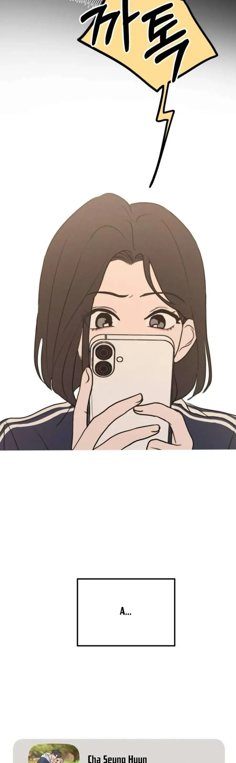 Muốn Bị Lừa Dối Chapter 12 - Trang 27