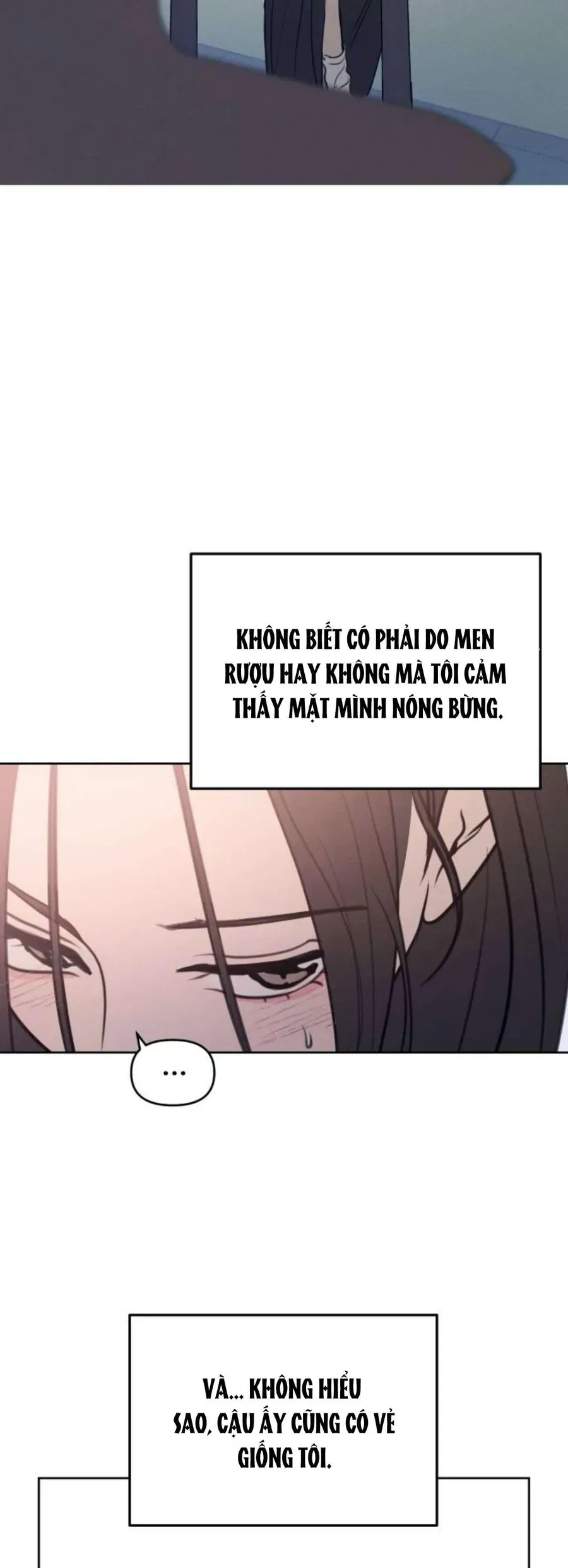 Muốn Bị Lừa Dối Chapter 12 - Trang 43