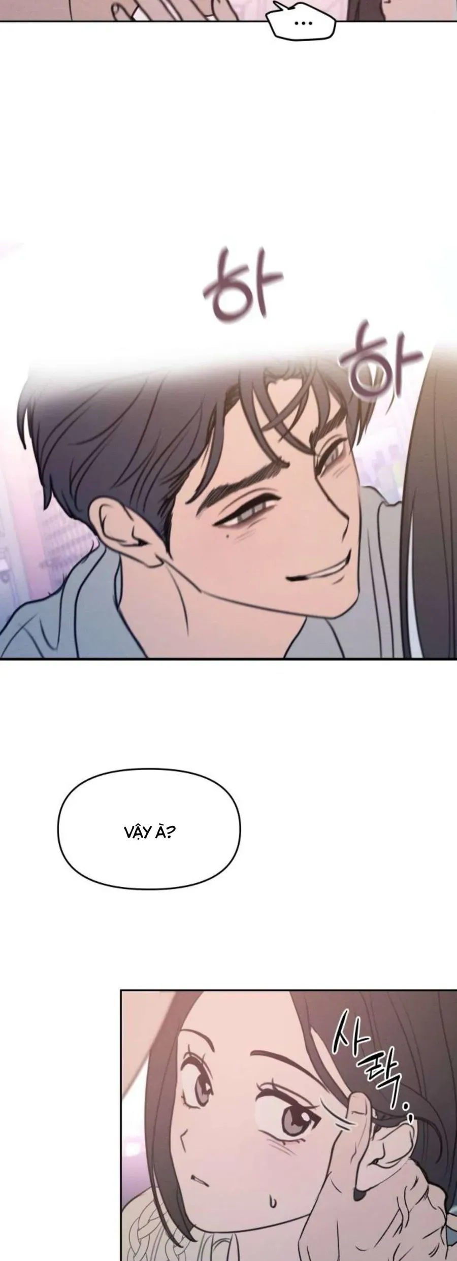 Muốn Bị Lừa Dối Chapter 12 - Trang 45