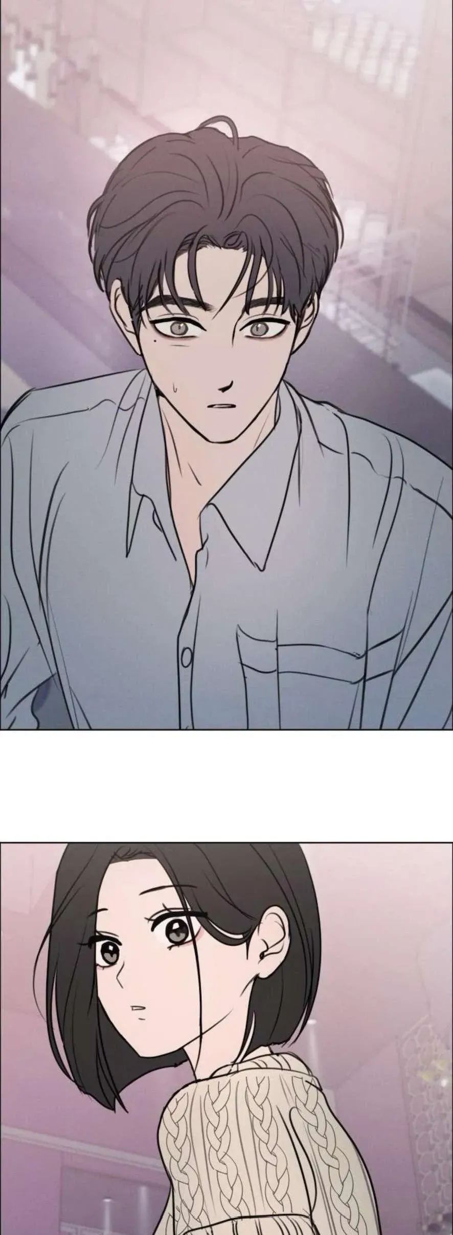 Muốn Bị Lừa Dối Chapter 13 - Trang 11