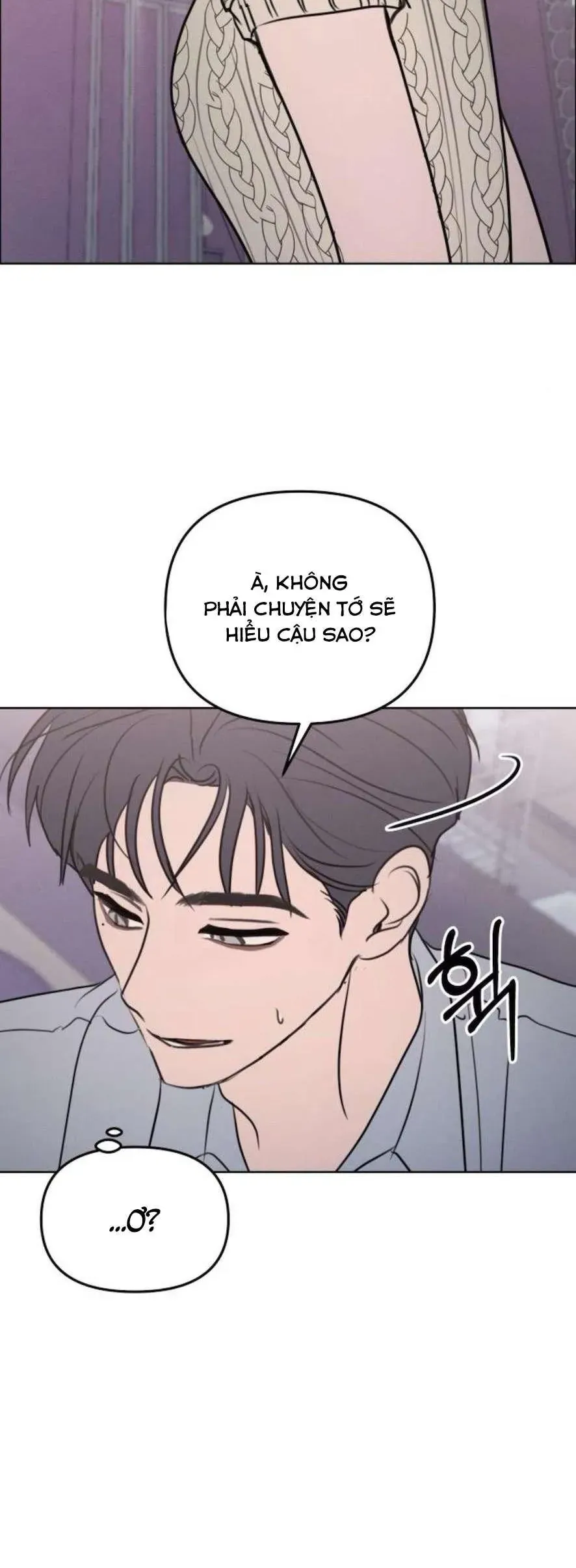 Muốn Bị Lừa Dối Chapter 13 - Trang 12