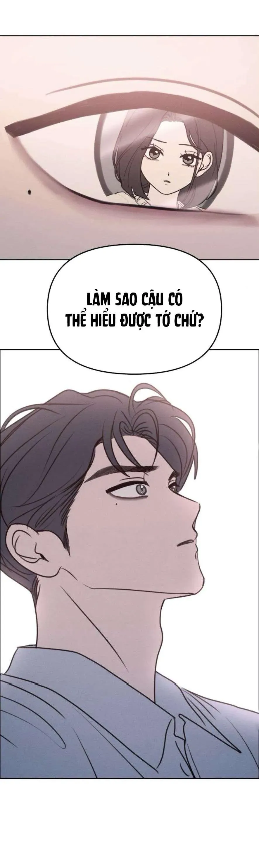 Muốn Bị Lừa Dối Chapter 13 - Trang 14