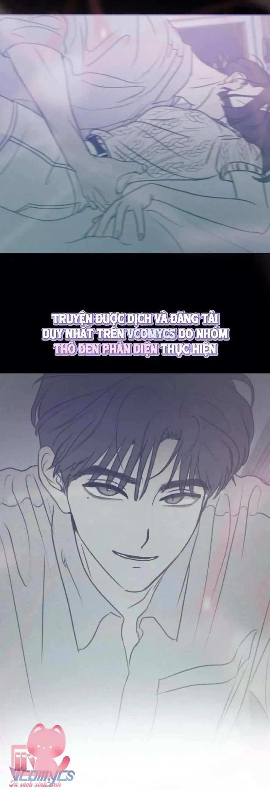 Muốn Bị Lừa Dối Chapter 13 - Trang 29