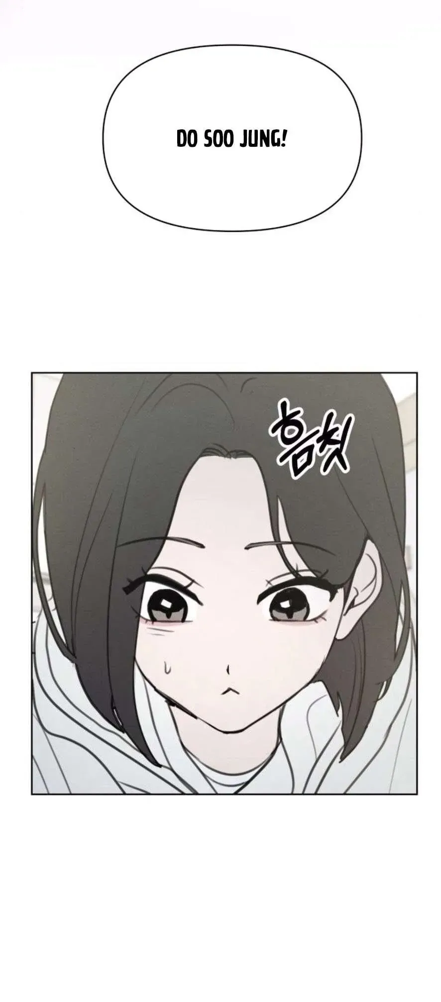 Muốn Bị Lừa Dối Chapter 13 - Trang 30