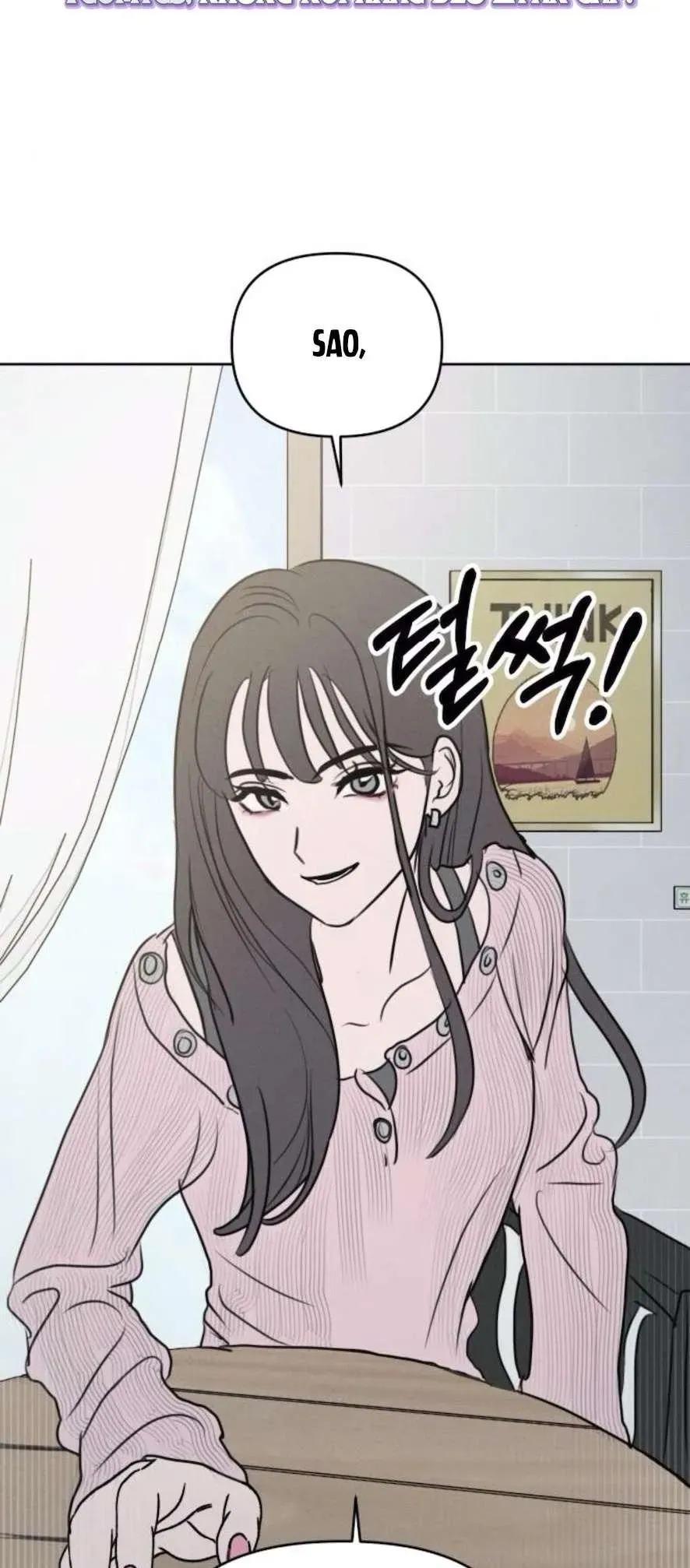 Muốn Bị Lừa Dối Chapter 13 - Trang 32