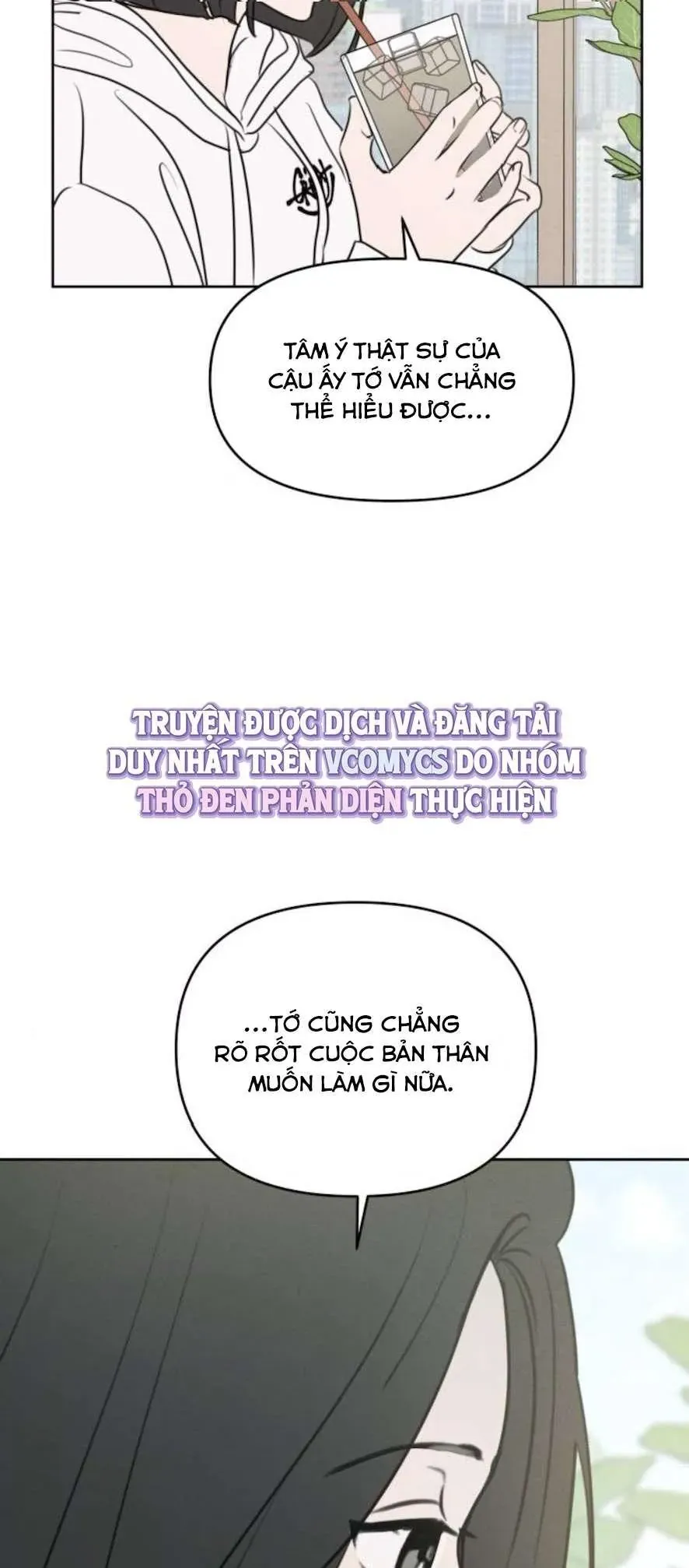 Muốn Bị Lừa Dối Chapter 13 - Trang 36