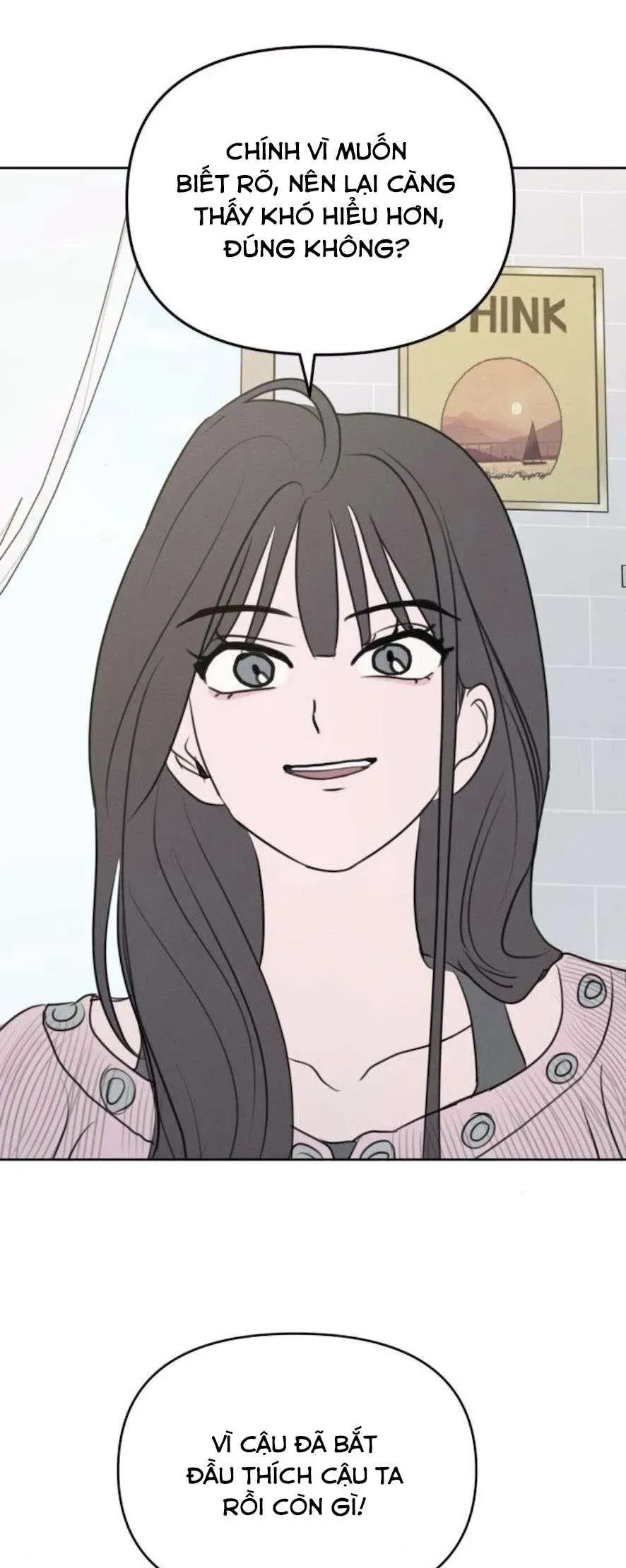 Muốn Bị Lừa Dối Chapter 13 - Trang 38