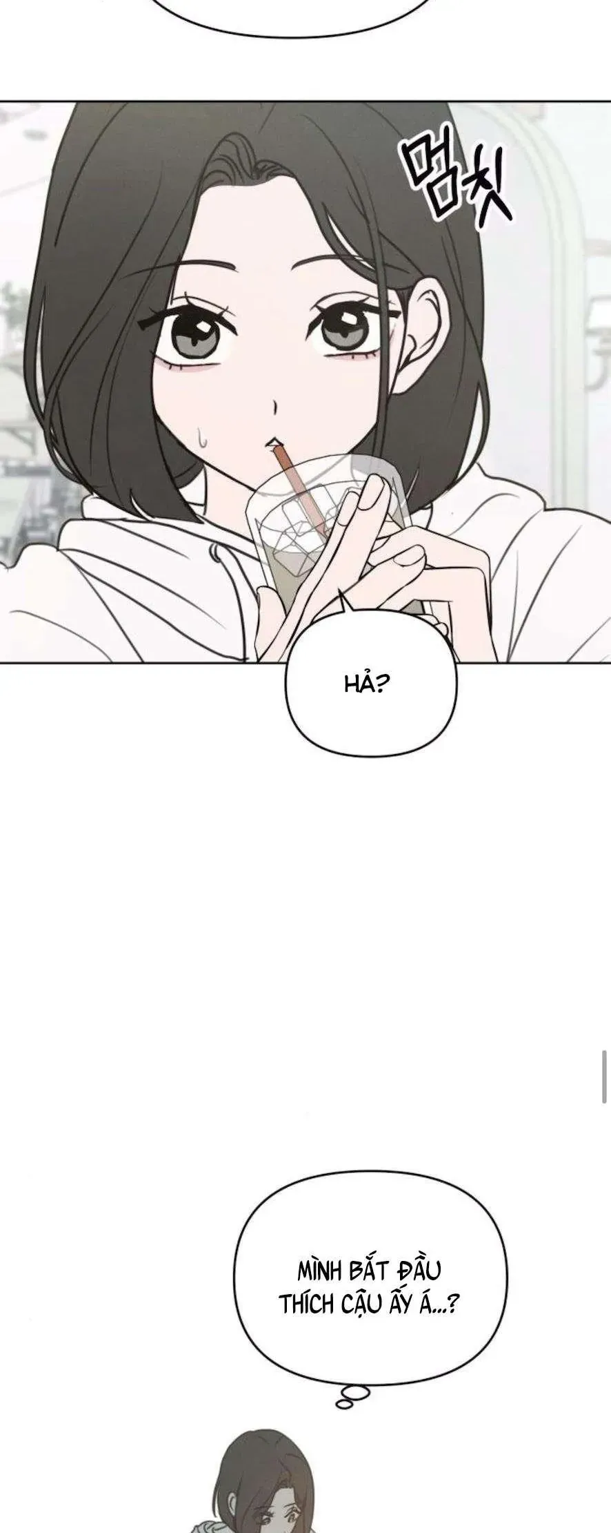 Muốn Bị Lừa Dối Chapter 13 - Trang 39