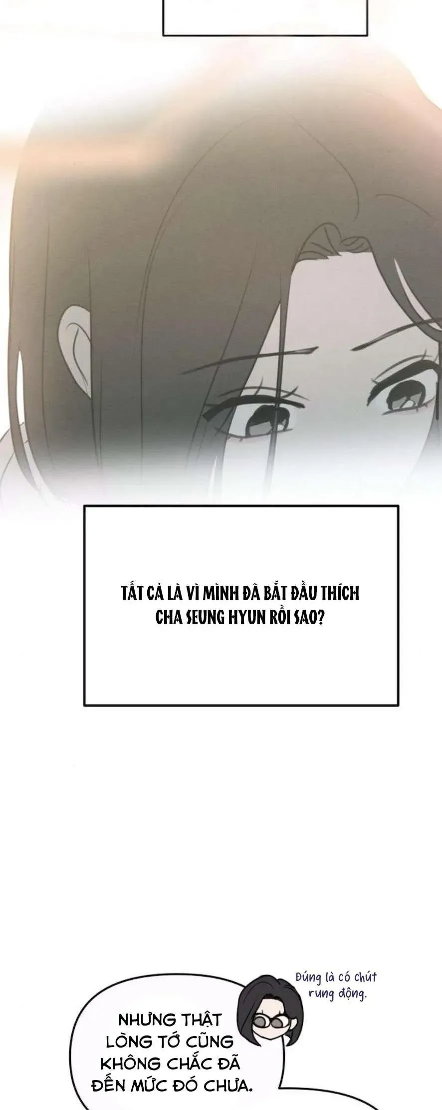Muốn Bị Lừa Dối Chapter 13 - Trang 41