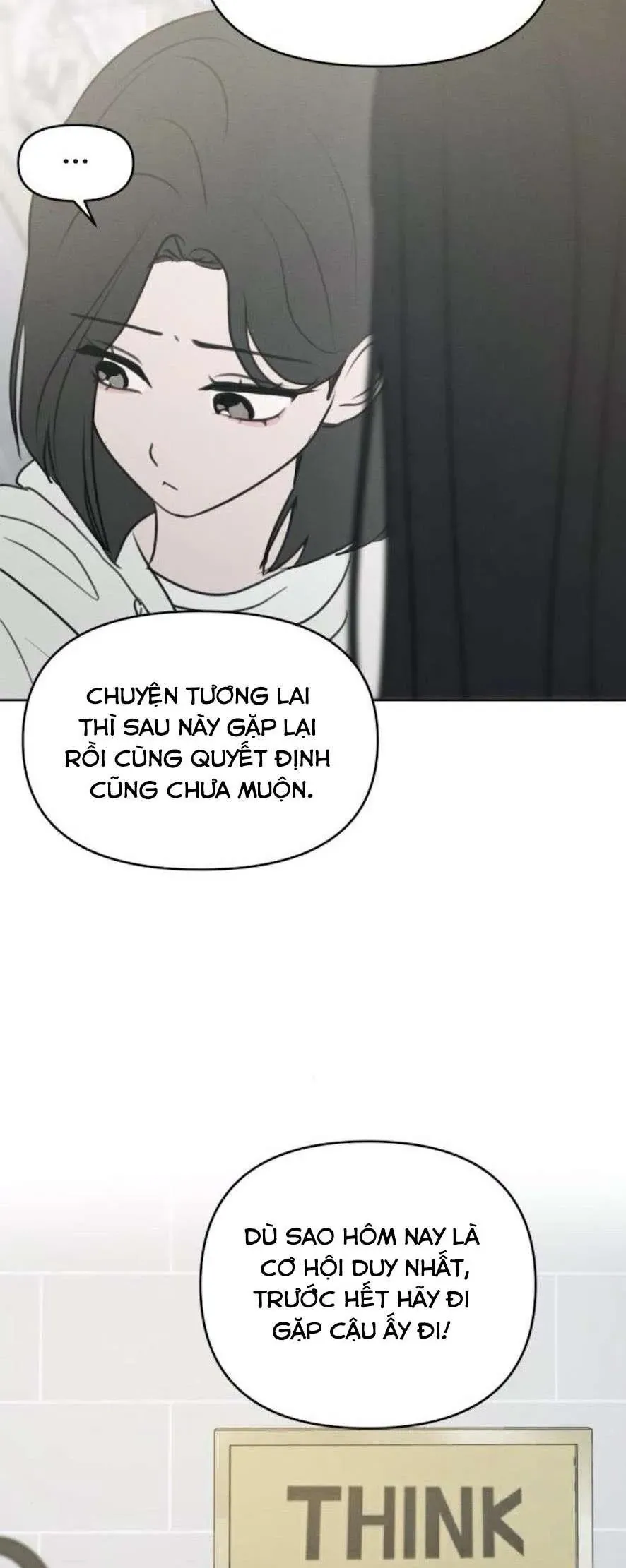 Muốn Bị Lừa Dối Chapter 13 - Trang 44