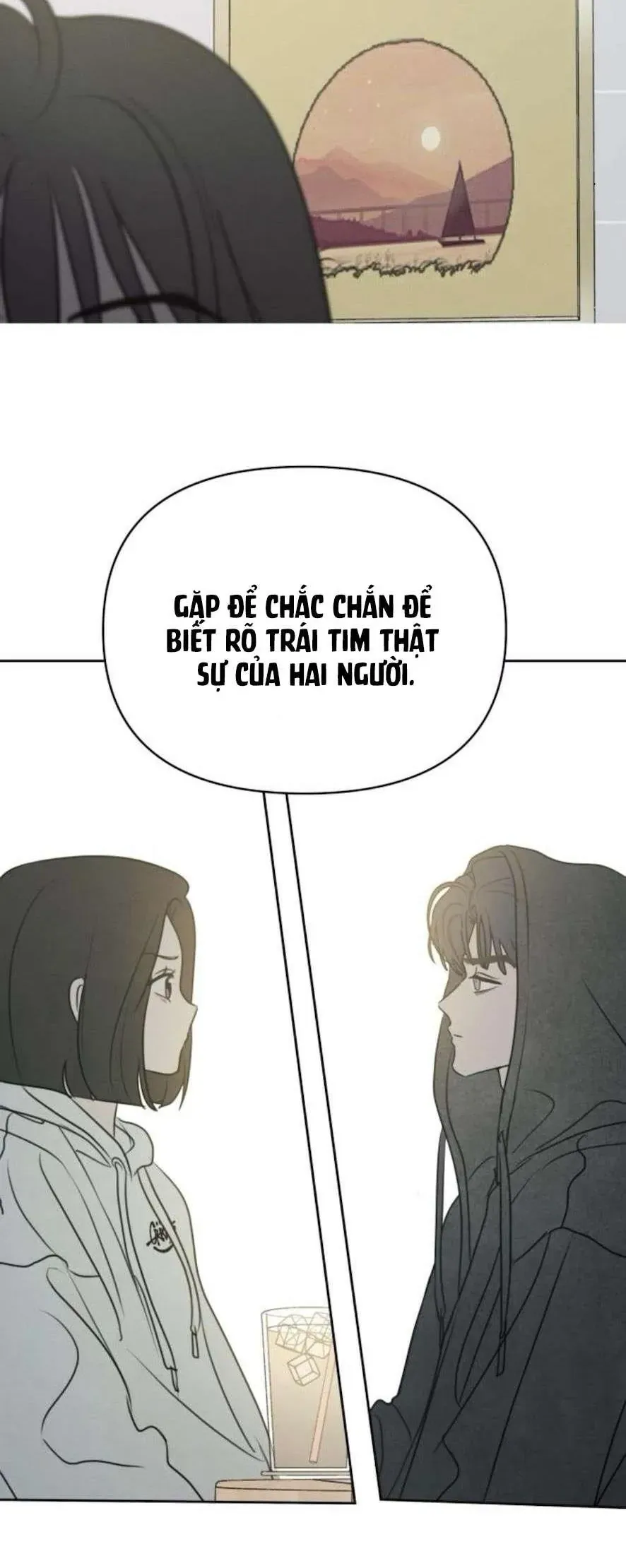 Muốn Bị Lừa Dối Chapter 13 - Trang 45