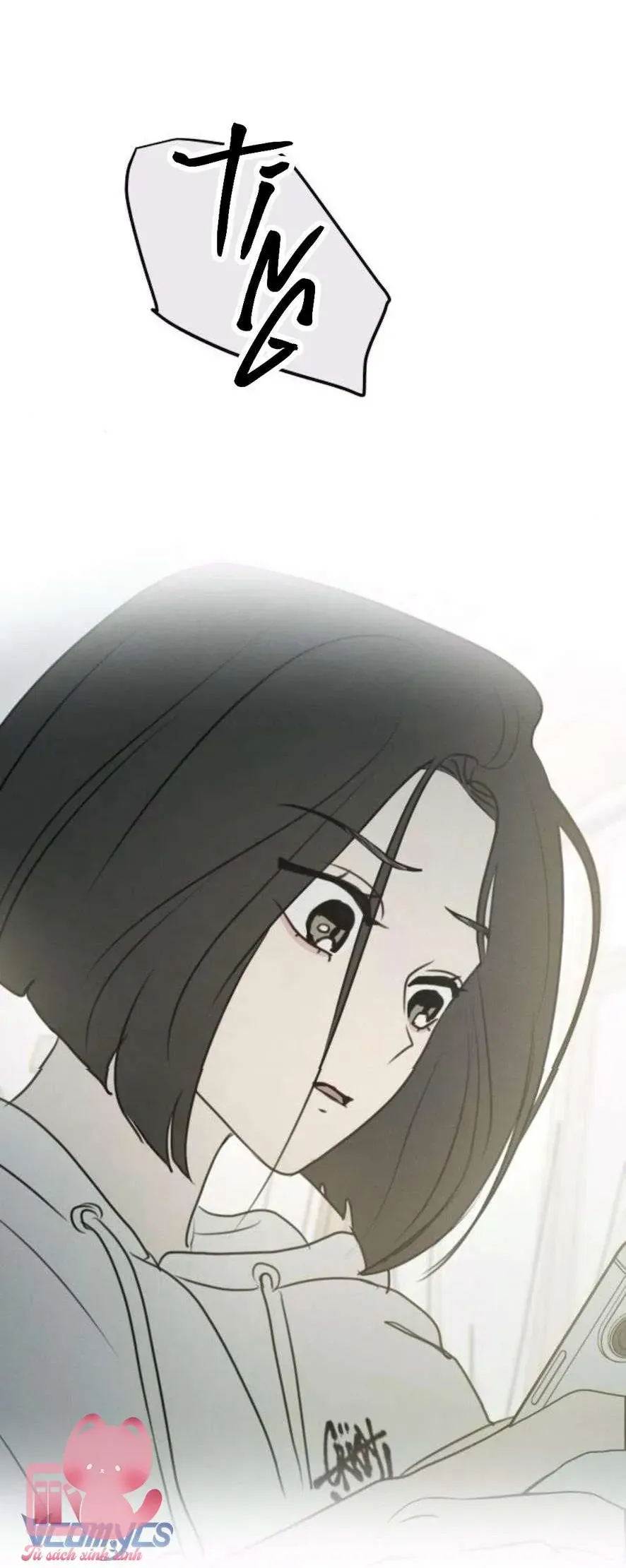 Muốn Bị Lừa Dối Chapter 13 - Trang 46