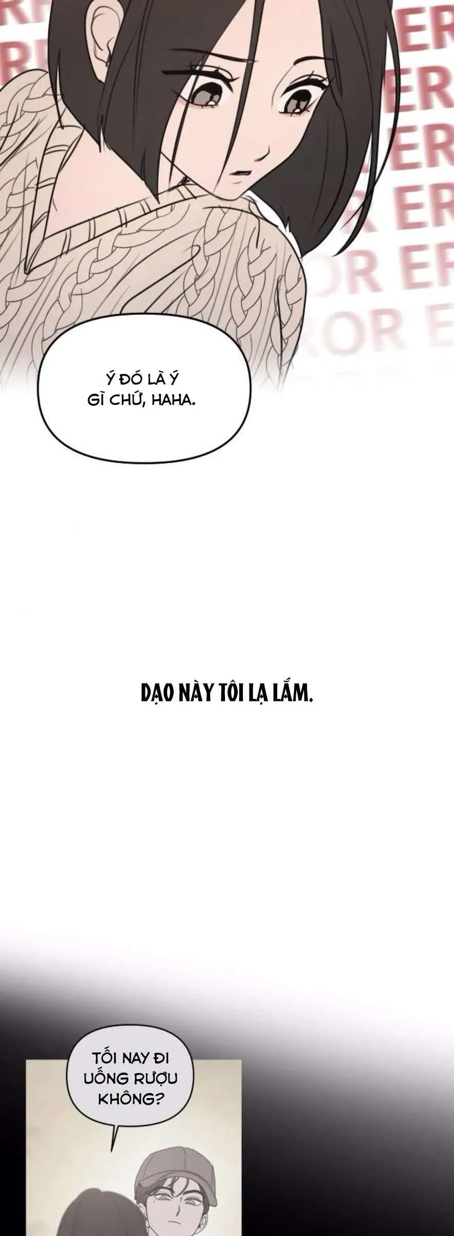 Muốn Bị Lừa Dối Chapter 13 - Trang 5