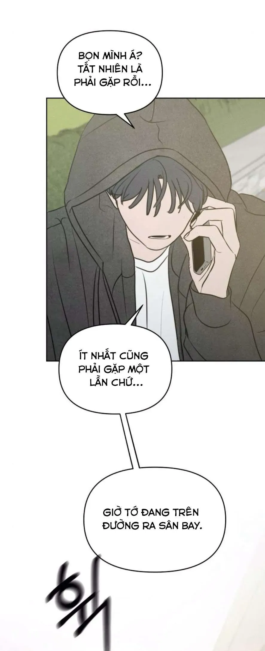 Muốn Bị Lừa Dối Chapter 13 - Trang 50
