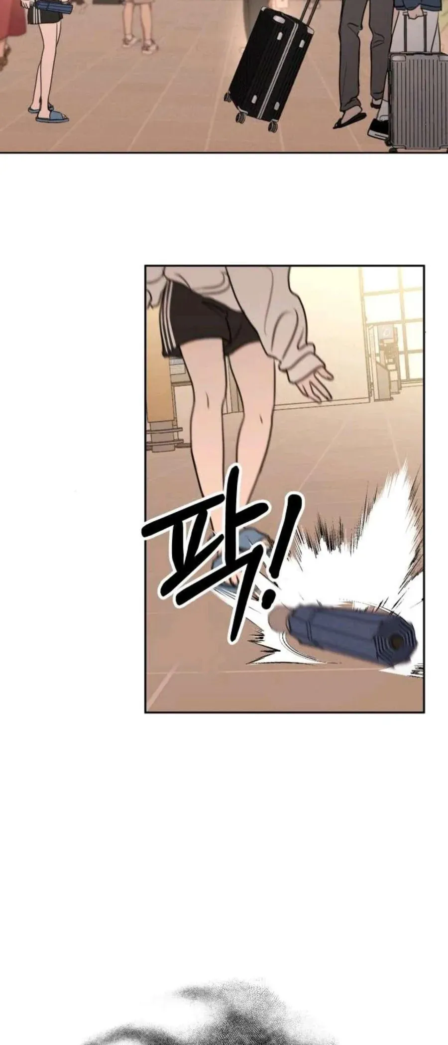 Muốn Bị Lừa Dối Chapter 15 - Trang 12
