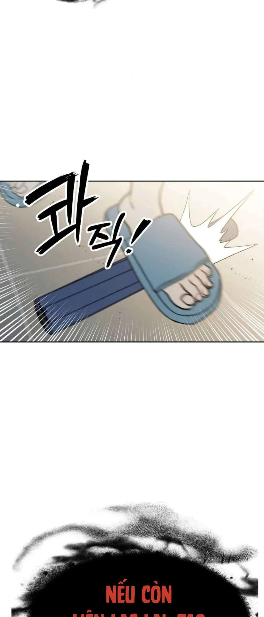 Muốn Bị Lừa Dối Chapter 15 - Trang 15