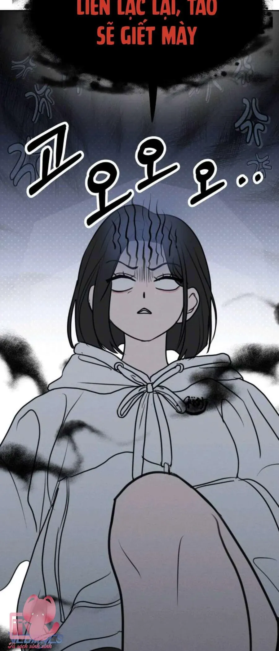 Muốn Bị Lừa Dối Chapter 15 - Trang 16