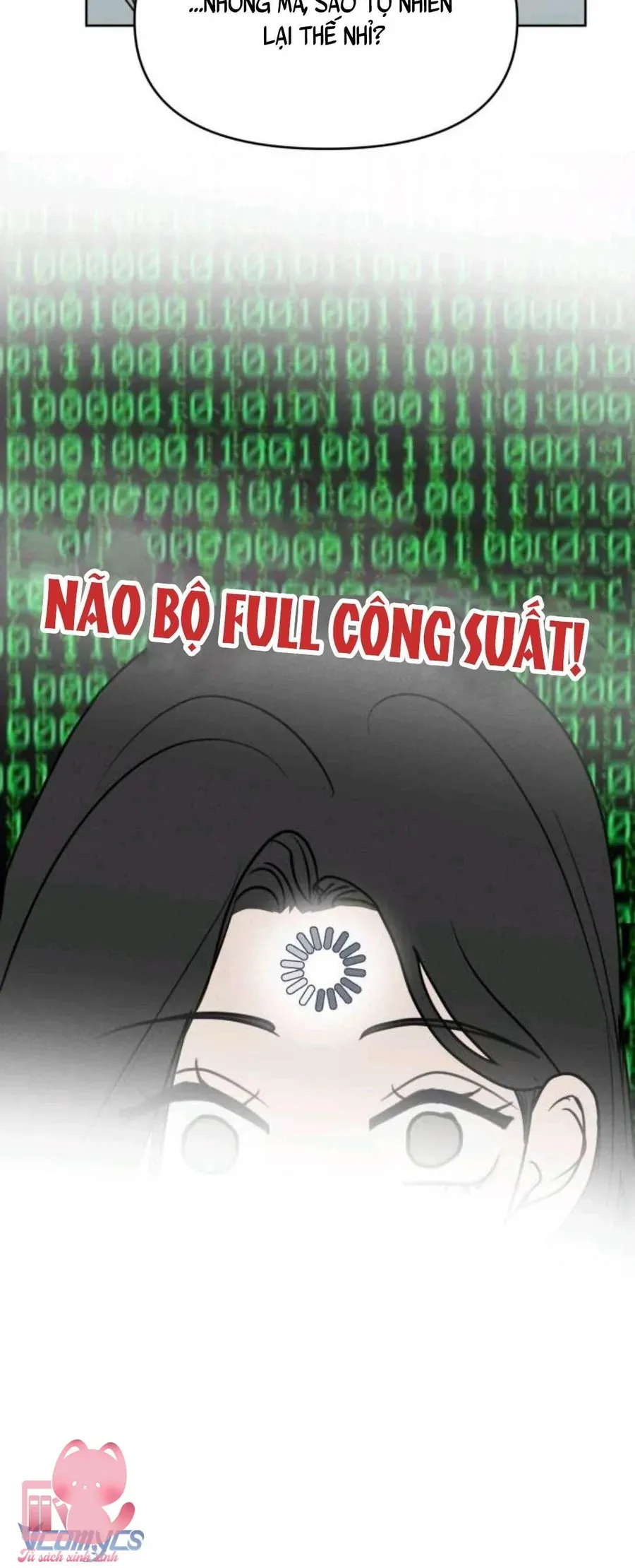 Muốn Bị Lừa Dối Chapter 15 - Trang 25
