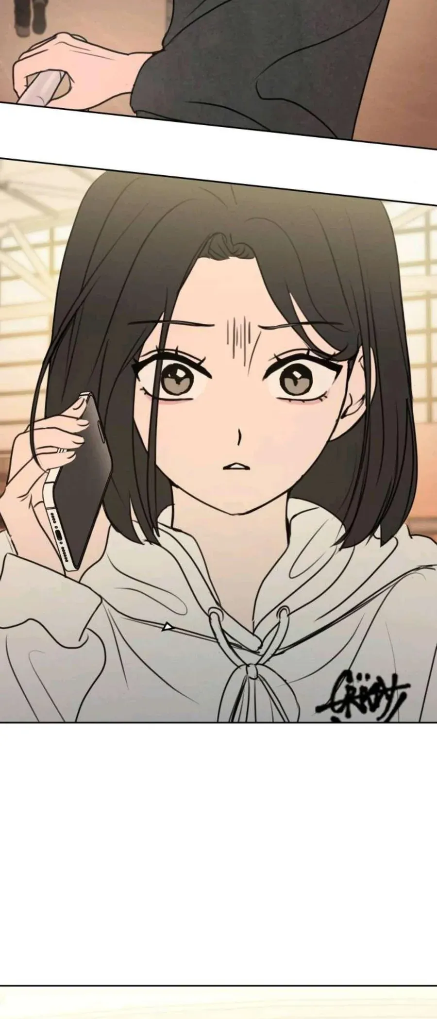 Muốn Bị Lừa Dối Chapter 15 - Trang 3