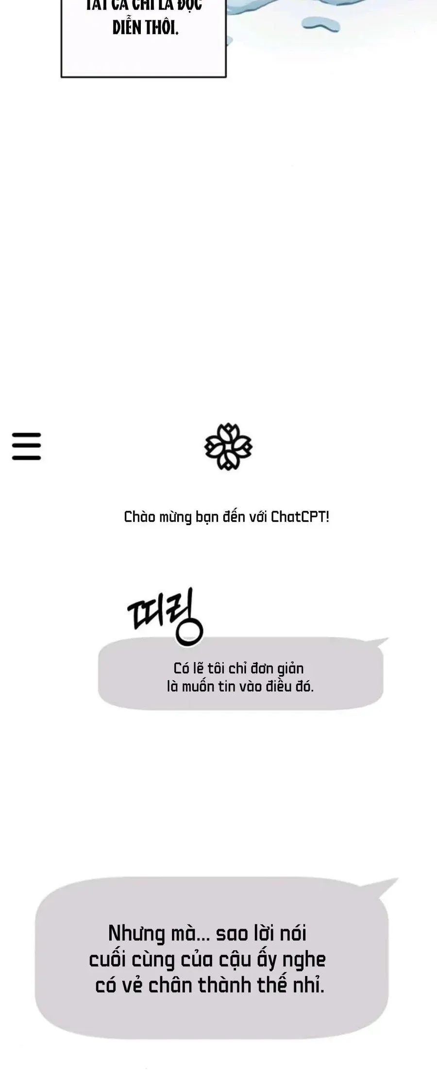 Muốn Bị Lừa Dối Chapter 15 - Trang 33