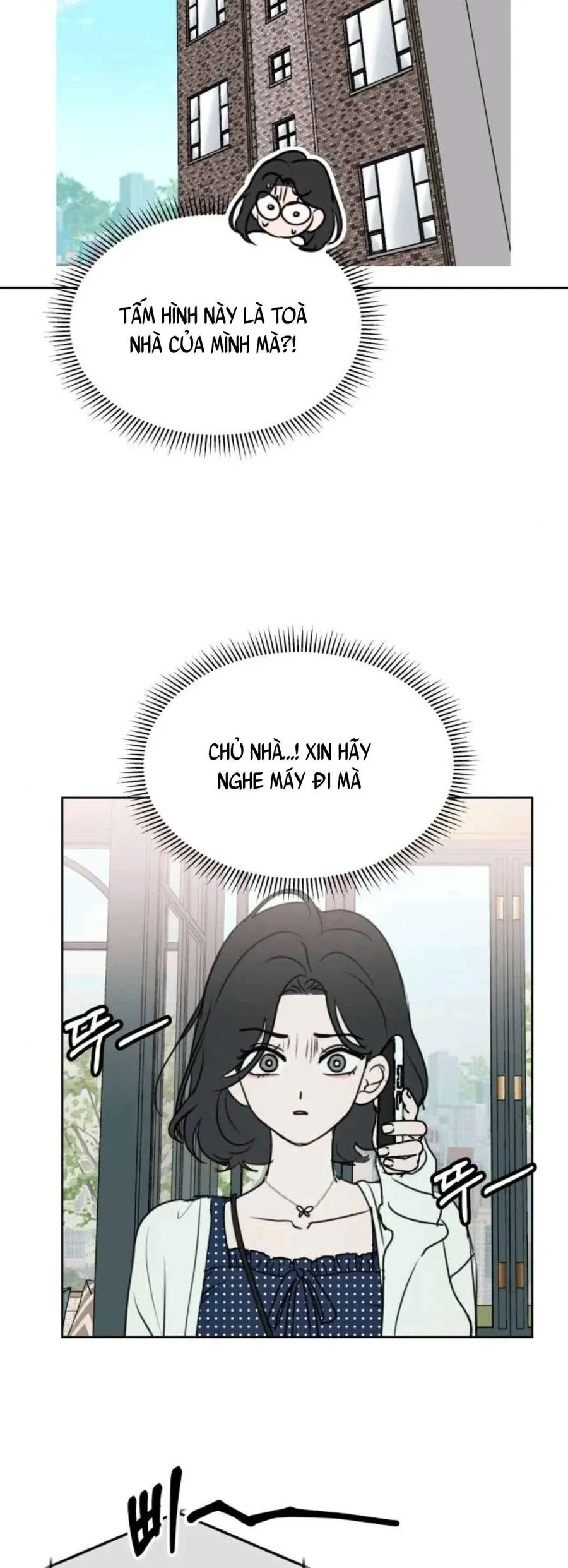 Muốn Bị Lừa Dối Chapter 15 - Trang 50