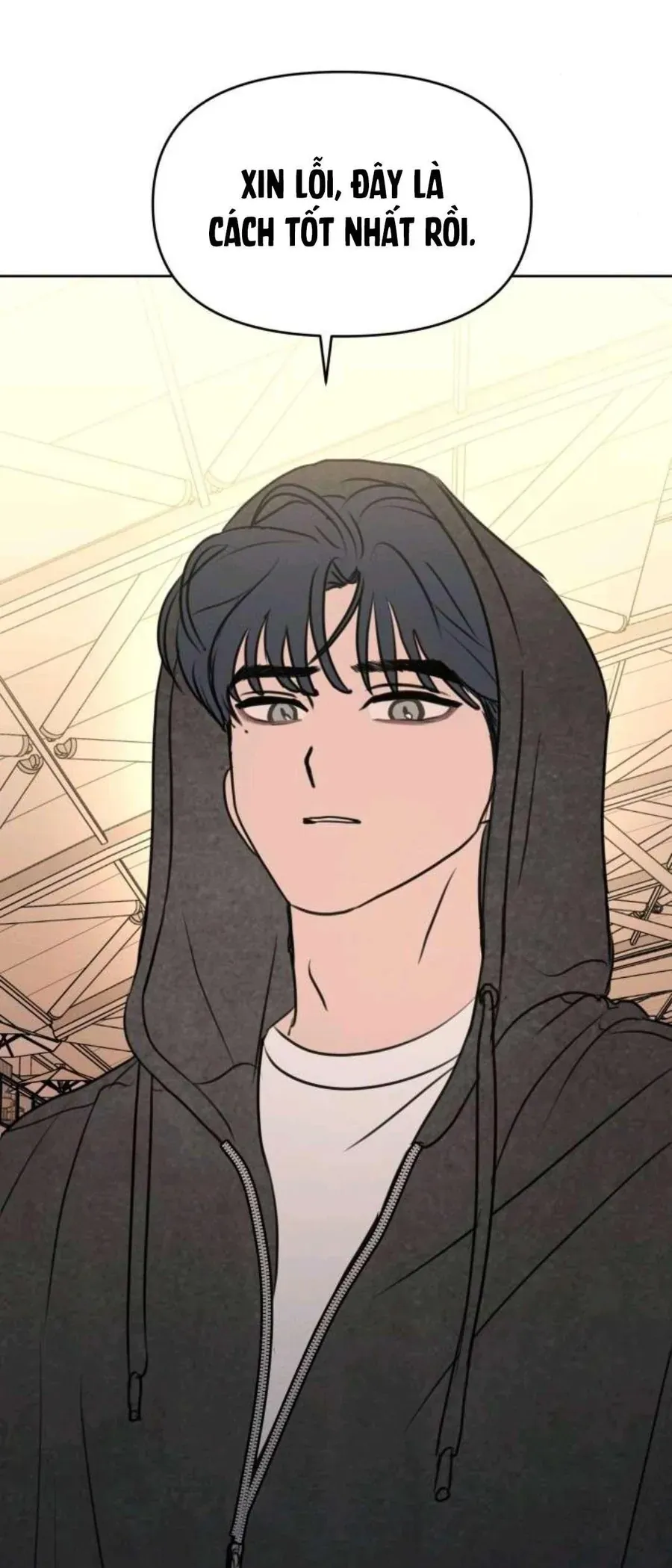 Muốn Bị Lừa Dối Chapter 15 - Trang 9
